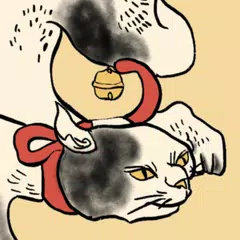 NekoSumo XAPK download