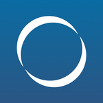 Opco Client Access mobile app icon