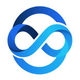 Oppermind - AI Assistant