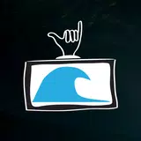 TheSurfNetwork - Surf Movies APK