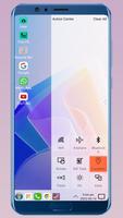 oppo F21 pro Computer Launcher Screenshot 3