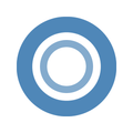 OppJar - Social Savings for Your Child
