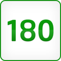 180 - Caller ID & Block