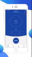 Light Master Pro পোস্টার