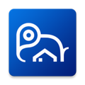OPPLE Home