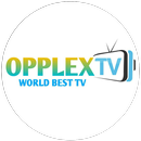 OTV Player APK