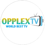 OTV Player simgesi
