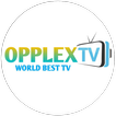 OPPLEXTV | OPPLEX TV