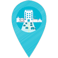 OPPRSS - Smart Office