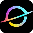 APK SecretProxy