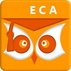 ECA-icoon