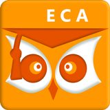 ECA icono