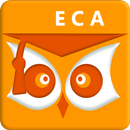 ECA 2026 APK