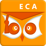 ”ECA 2026