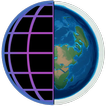 EarthPi Zeichen