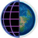EarthPi APK