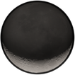 The Moon Zeichen