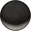 The Moon