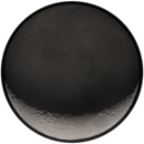 The Moon APK
