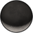 The Moon APK