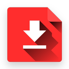 Status Saver icon