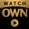Watch OWN icono