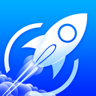 Speed Booster : Memory Cleaner иконка