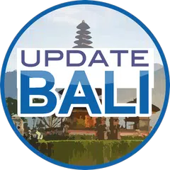 Bali Update - Berita Bali XAPK download