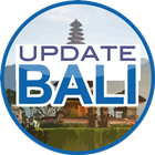 Bali Update ikona