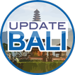 Bali Update - Berita Bali