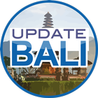 Bali Update 圖標