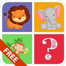 Memory Kids APK