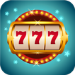 Pharaoh Casino Slots