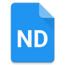 [Developers] Navdrawer Sample APK