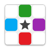 BallMaze - Puzzle game APK