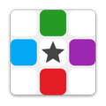 BallMaze - Puzzle game