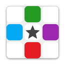 BallMaze - Puzzle APK