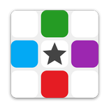 BallMaze - Puzzle game