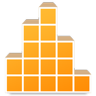 Stackr icon