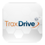 Deliverylink icon