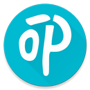 Vertretungsplan Otto-Pankok-Sc APK