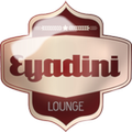 Eyadini