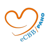 eCBB icône