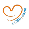APK eCBB