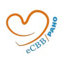 eCBB APK