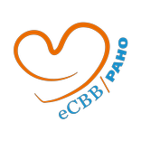 eCBB