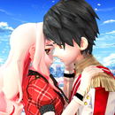 APK Real School Girl Simulator