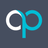 Opwire APK