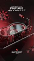 Suprema Poker PY screenshot 2