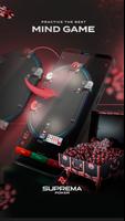 Suprema Poker PY screenshot 3